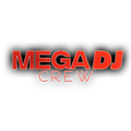 La Mega Mix #1 (Pop en Español Mix)