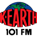 KRTH K-Earth  Los Angeles/ 1981-11 -23 / 1700 1800 / Brother John Rydgren