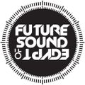 Aly & Fila - Future Sound Of Egypt 416