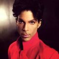 Prince 1990-1995 ::: Studio Unreleased Outtakes & Demos ::: The King of Funk, Prince Rogers Nelson