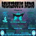 ROKA RADIO DJ JOE 2 HR SET 89TO 91 OBSCURE RAVE /ACID/BREAKS 0`/07/2022