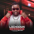 THE LOCKDOWN SESSIONS XIV