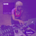 Guest Mix 245 - GMB [05-09-2018]