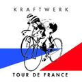 Kraftwerk - Tour De France (2003) - Full Album