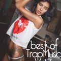Best of Trap Music Vol.3 DirtyRule