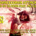 Dancecor4ik attack vol.62 mixed by Dj Fen!x
