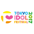 TOKYO IDOL FESTIVAL 2017 SMILE GARDEN DAY3 おどるオサカナ sora tob sakanaXフィロソフィーのダンス