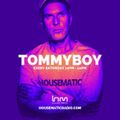 Tommyboy  - Tommyboy Housematic 2022-51
