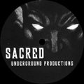 The Freak - Sacred Underground Productions Label Special - 18.07.2020