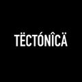 Jus Ed Live Tectonica Santiago Chile 25.6.2022