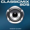 DJ Elroy - 80's Classicmix Volume 4 (Final Edition)