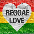Lovers Rock (Reggae) Dj ChainZ