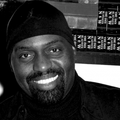 Frankie Knuckles Live@Power Planet, Chicago 1984 (2)