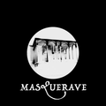 MASQUERAVE PODCAST #16 – Sleepless Nights edition feat. ABAB