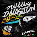 DIMAS - Dinagyang Invasion 2018 Set