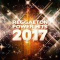 DJ michbuze - Reggaeton Latin Hits Latino Mix 2017 vol 2 Summer Edition