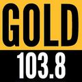 Gold FM, Costa del Silencio, Tenerife, Canary Islands, Spain - 5 March 2008 at 1500