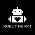 Lee Burridge - Live @ Robot Heart Burning Man 2012