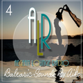 Aiko & ALR Present Balearic Sounds 4