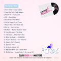 The Edge 96.1 MixMasters #303 - Mixed By Dj Trey (2020) :: Soul // Nu Soul // Hip Hop // R&B // LoFi