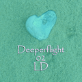 Deeperflight 02 DJ Lady Duracell