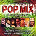 Ben Liebrand - The All Time Greatest Pop Mix