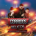 CORRIDOS BELICOS mix DJ BOBBY HUMPHREY