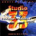 Studio 33 Housemeister 4