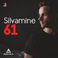 Keanu Silva - Silvamine 061