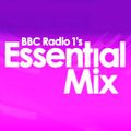 CJ Bolland @ Essential Mix #54 - BBC Radio 1 London - 06.11.1994