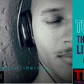 The Brown's Live Show | Dj Cribo - South Africa | TMWLO | Afro House , Afro Tech