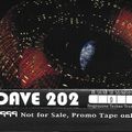 DAVE 202 @ TAROT OXA - TRANCE SA-#8-1999 PROMO_0