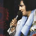 Elvis Presley Live(SBD)1974-10-06 Dayton, Evening show