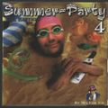 Mix For You Summer Party Mix Volume 4