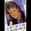 UK Top 40 with Bruno Brookes - 12th March 1989 Pt2