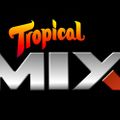 TropicalMix 1 by Richard TexTex