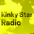 KINKY STAR RADIO // 19-04-2022 //