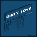 Dirty Love 005 - Jamblu [24-04-2018]