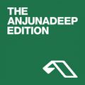 The Anjunadeep Edition 228 with Luttrell