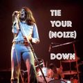 Tie Your (Noize) Down