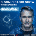 B-SONIC RADIO SHOW #265 by Sean Finn