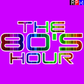 THE 80'S HOUR : 06