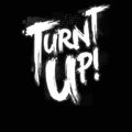 Turnt Up Vol. 1 - DJENKYDBE