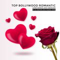 Top Bollywood Romantic Love Songs 2021 Session by DJ Ashton Aka Fusion Tribe
