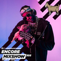 Encore mixshow 305 by OZAI