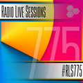 Radio Live Sessions 775 (14/May/2022)
