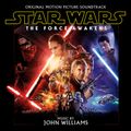 Harrison Ford The Music Of Star Wars & The Force Awakens Soundtrack