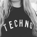 Late 2018 Technoooo