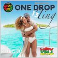 Unity Sound - One Drop Ting v13 - July 2023 - Lovers & Roots Mix