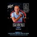Dj.Bíró - Live @ Retro Klub,Berettyóújfalu(2020.06.20.)